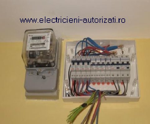 44--tablou_electric.jpg