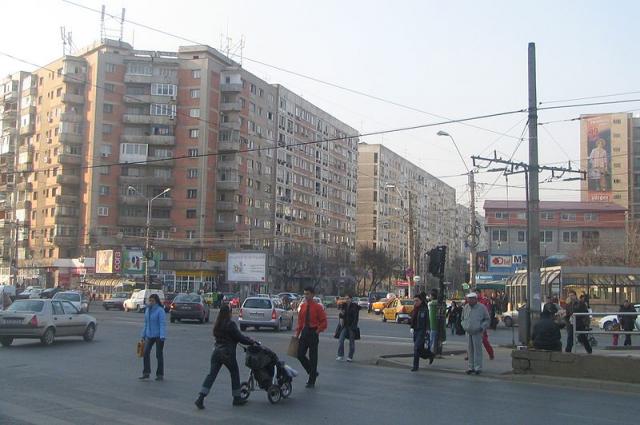 800px-Dristor%2C_Bucuresti_bgiu.jpg