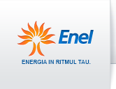 ENEL.png