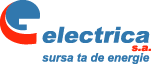 sigla_electrica.png